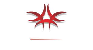 click-on-tours